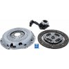 Spojková sada SACHS 3000 990 022