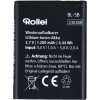 ROLLEI BL-5B