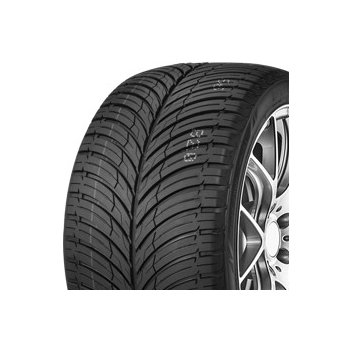 Unigrip Lateral Force 4S 275/40 R20 106W