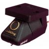 Goldring G1006