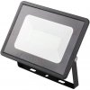 Kanlux LED reflektor GRUNS V2 10W 800lm 4000K 230V IP65