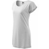 Malfini 123 Love, biela, L