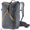 deuter Amager 25+5 batoh, 25 l, sivá