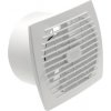 Kúpeľňový ventilátor Greenberry 24573 Breeze 15T