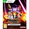 Dragon Ball: The Breakers (Special Edition)
