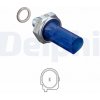 DELPHI Olejový tlakový spínač SW90046