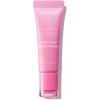 LANEIGE - Lip Glowy Balm (SWEET CANDY) - Hydratačný balzam na pery s bambuckým a murumuru maslom 10g