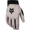 Fox Racing Fox Yth Ranger Glove, detské rukavice - Chalk Veľkosť: YS