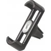 Setty car holder air vent