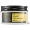 Cosrx Advanced Snail 92 All in one Cream 100 ml