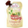FRUCHTBAR Boloňská omáčka 12m + BIO 190 g