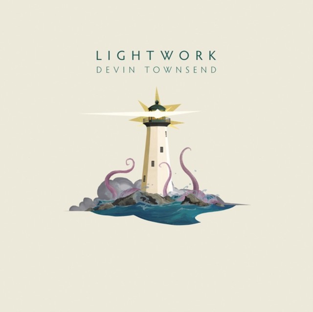 Lightwork BD