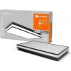 Ledvance | Ledvance - LED Stmievateľné stropné svietidlo SMART+ MAGNET LED/42W/230V Wi-Fi | P227127