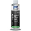 Bluechem PowerMaxx Engine Oil Stop Leak 300 ml