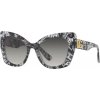 Dolce & Gabbana DG4405 32878G Veľ. 53
