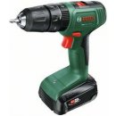 BOSCH EasyImpact 18V-40 0.603.9D8.102