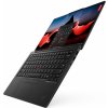 Lenovo ThinkPad X1 Carbon Gen12 21KC004YCK