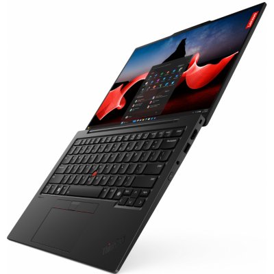 Lenovo ThinkPad X1 Carbon G12 21KC004YCK