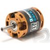 ModelMotors AXI 2820/8 V2 striedavý motor