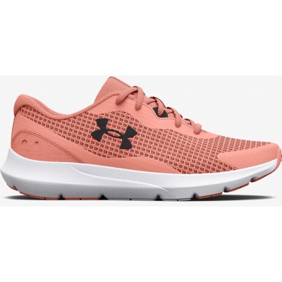 under armour obuv – Heureka.sk