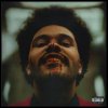 Weeknd, The - After Hours [LP] vinyl