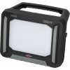 BRENNENSTUHL Multi Battery LED reflektor s batériovou konštrukciou 3000 MA, 3150lm, IP65