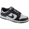 Nike Nízke tenisky Dunk Low Retro Biela