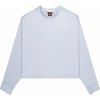 The North Face | The North Face Spacer Air Crew sweatshirt | rúžová| L