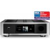 NAD M66