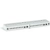 Scame 654.0324