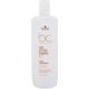Schwarzkopf Professi Q10 Shampoo BC Bonacure Time Restore W Šampón 1000 ml