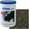 ROWA Aquaristik GmbH ROWAphos - odstránenie fosfátov, kremičitanov 5000g