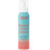 Umberto Giannini - Mermaid Beaches Waves Maker Vol. Mousse Penové tužidlá na vlasy 200 ml