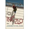 Iné zlo - Andrew Wilson