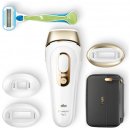 Braun Silk-expert Pro 5 PL5243 IPL