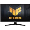 LCD monitor Asus VG249Q3A 23,8