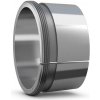 SKF AH 24032 Stahovací pouzdro