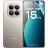 Smartphony Xiaomi Redmi Note 15 Pro 5G 6,83