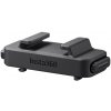 Insta360 Ace Pro 2/Ace Pro/Ace Quick Release Cold Shoe INST130-04