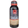 Siga sprej na semiš, velúr a nubuk 150 ml - neutral