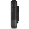 Garmin eTrex Solar
