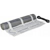 HAKL TFX 150/10m2 raster podlahová 2-žlová vykurovacia rohož 150 W/m2