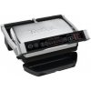 Tefal Optigrill GC706D34