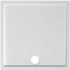 Jika Padana 90 x 90 cm H2119320000001