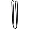 Rock Empire Open sling 20mm PA work 150cm