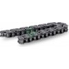 Reťaz, pohon olejového čerpadla Schaeffler INA 553 0256 10