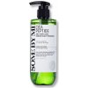 Some By Mi Šampón proti vypadávaniu vlasov s peptidmi Cica Peptide Anti Hair Loss Derma Scalp Shampoo - 285 ml