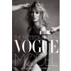 Vogue Model