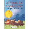 Čítanie na dobrú noc - Ute Haderleinová