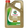 Castrol EDGE Turbo Diesel 5W-40 4L